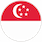 Singapore flag